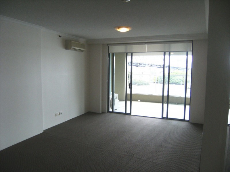 82 Boundary Street, Brisbane QLD 4000