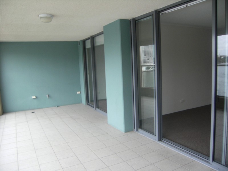 82 Boundary Street, Brisbane QLD 4000