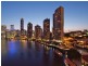 82 Boundary Street, Brisbane QLD 4000