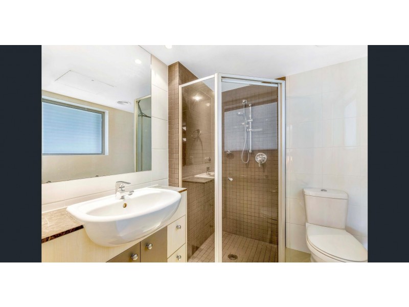 56/21 Cypress Avenue, Surfers Paradise QLD 4217