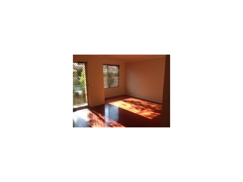 56/120 Uxbridge Street, Grange QLD 4051