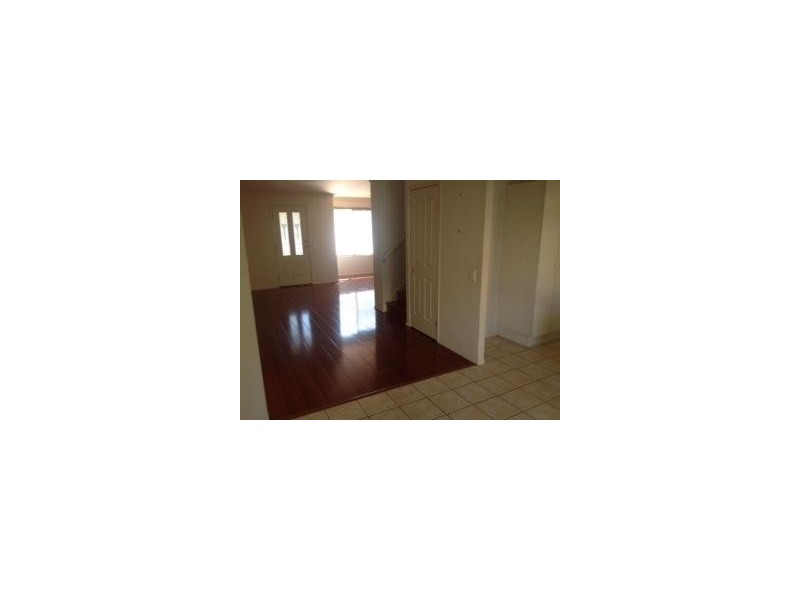 56/120 Uxbridge Street, Grange QLD 4051