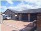 433 Brisbane Road, Arundel QLD 4214