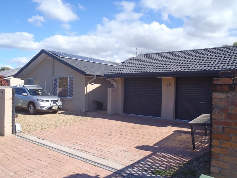 433 Brisbane Road, Arundel QLD 4214