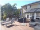 433 Brisbane Road, Arundel QLD 4214