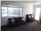 433 Brisbane Road, Arundel QLD 4214