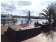 433 Brisbane Road, Arundel QLD 4214