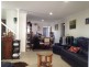 20/43 Brisbane Crescent, Deception Bay QLD 4508