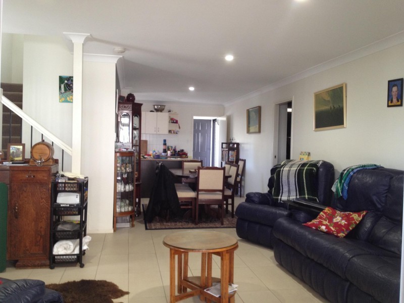 20/43 Brisbane Crescent, Deception Bay QLD 4508