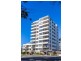 Unit 14B/137 Mooloolaba Esplanade, Mooloolaba QLD 4557