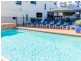 Unit 14B/137 Mooloolaba Esplanade, Mooloolaba QLD 4557