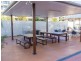 Unit 14B/137 Mooloolaba Esplanade, Mooloolaba QLD 4557