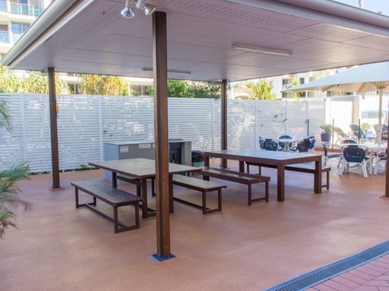 Unit 14B/137 Mooloolaba Esplanade, Mooloolaba QLD 4557