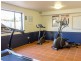 Unit 14B/137 Mooloolaba Esplanade, Mooloolaba QLD 4557
