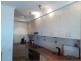 23/228 Vulture Street, South Brisbane QLD 4101