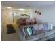 Unit 804/29 First Avenue, Mooloolaba QLD 4557