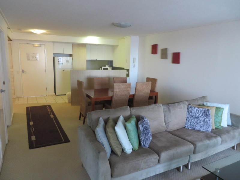 Unit 804/29 First Avenue, Mooloolaba QLD 4557