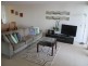 Unit 804/29 First Avenue, Mooloolaba QLD 4557