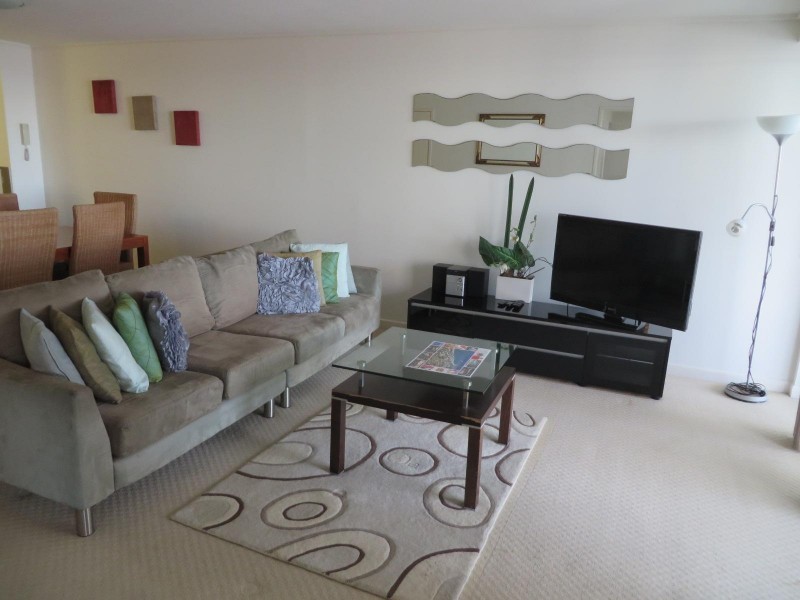 Unit 804/29 First Avenue, Mooloolaba QLD 4557