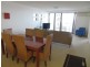 Unit 804/29 First Avenue, Mooloolaba QLD 4557