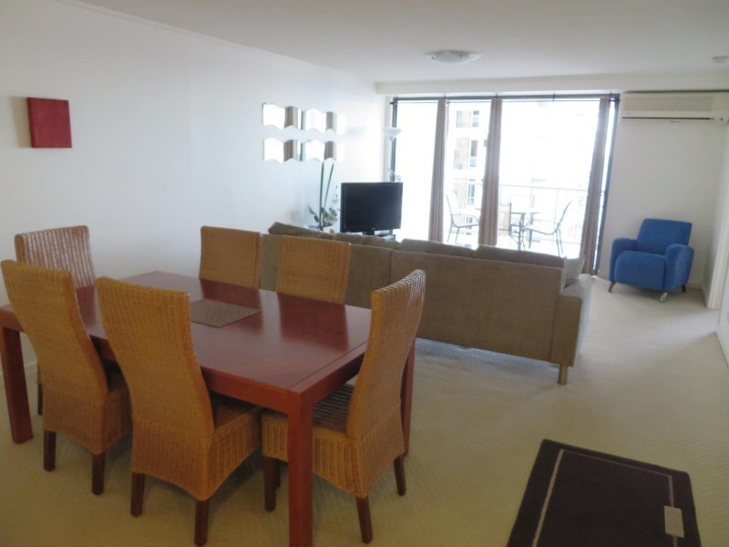 Unit 804/29 First Avenue, Mooloolaba QLD 4557