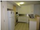 Unit 804/29 First Avenue, Mooloolaba QLD 4557