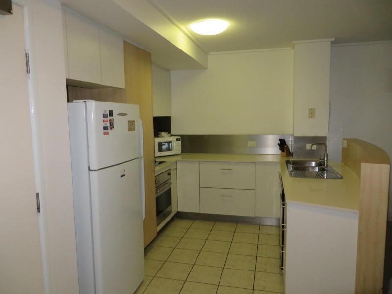 Unit 804/29 First Avenue, Mooloolaba QLD 4557