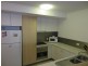 Unit 804/29 First Avenue, Mooloolaba QLD 4557