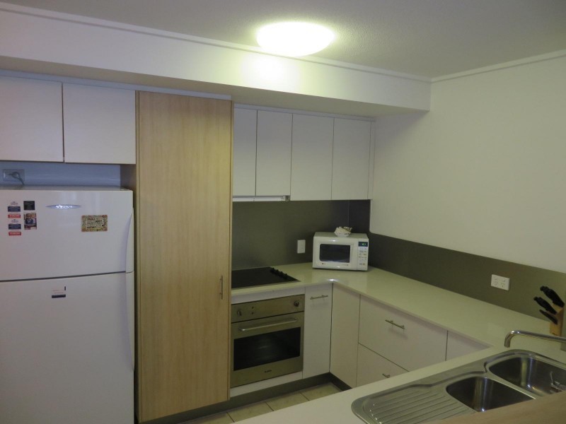 Unit 804/29 First Avenue, Mooloolaba QLD 4557