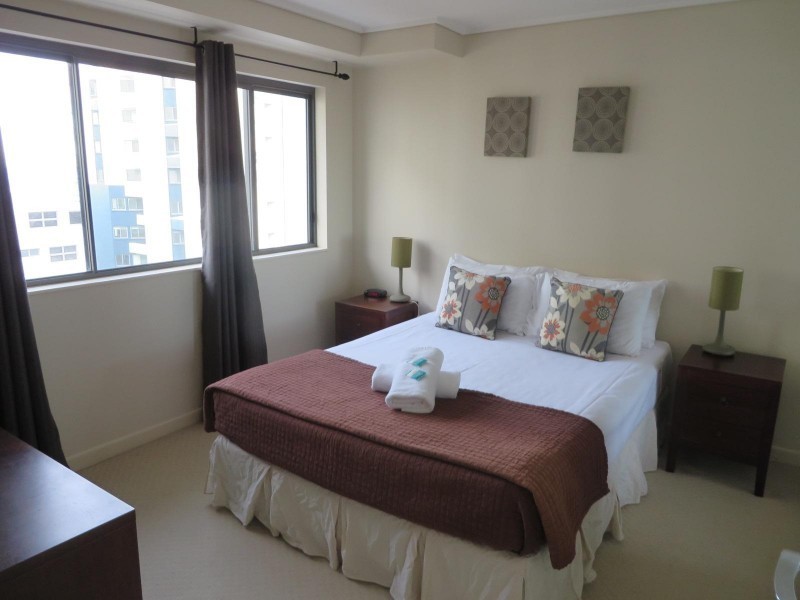 Unit 804/29 First Avenue, Mooloolaba QLD 4557