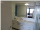 Unit 804/29 First Avenue, Mooloolaba QLD 4557