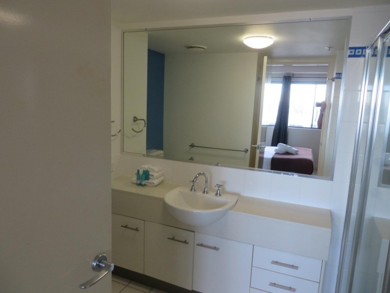 Unit 804/29 First Avenue, Mooloolaba QLD 4557