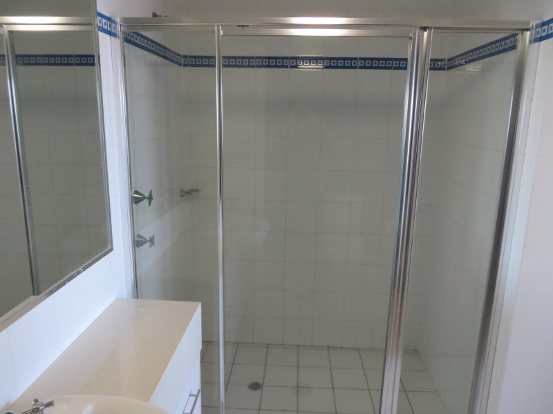 Unit 804/29 First Avenue, Mooloolaba QLD 4557