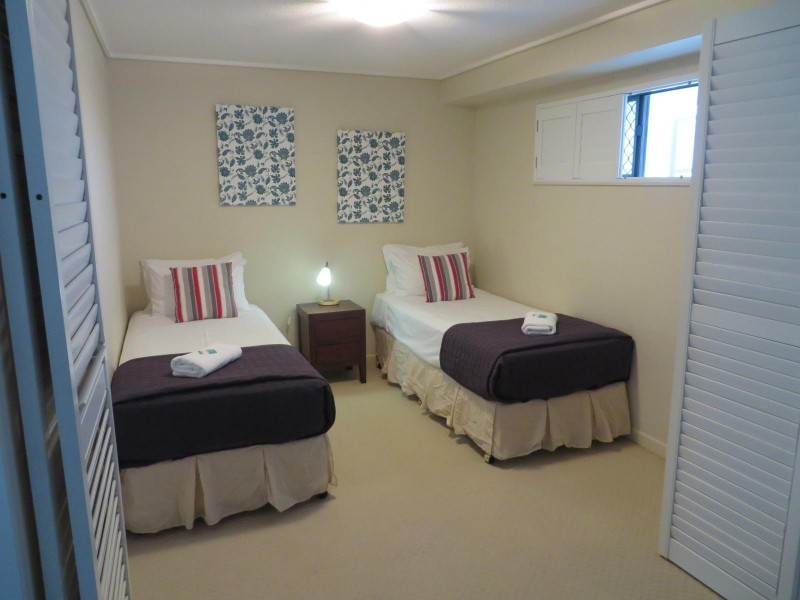 Unit 804/29 First Avenue, Mooloolaba QLD 4557