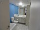 Unit 804/29 First Avenue, Mooloolaba QLD 4557