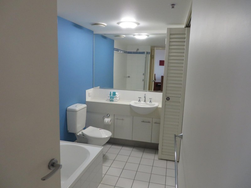 Unit 804/29 First Avenue, Mooloolaba QLD 4557