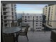 Unit 804/29 First Avenue, Mooloolaba QLD 4557