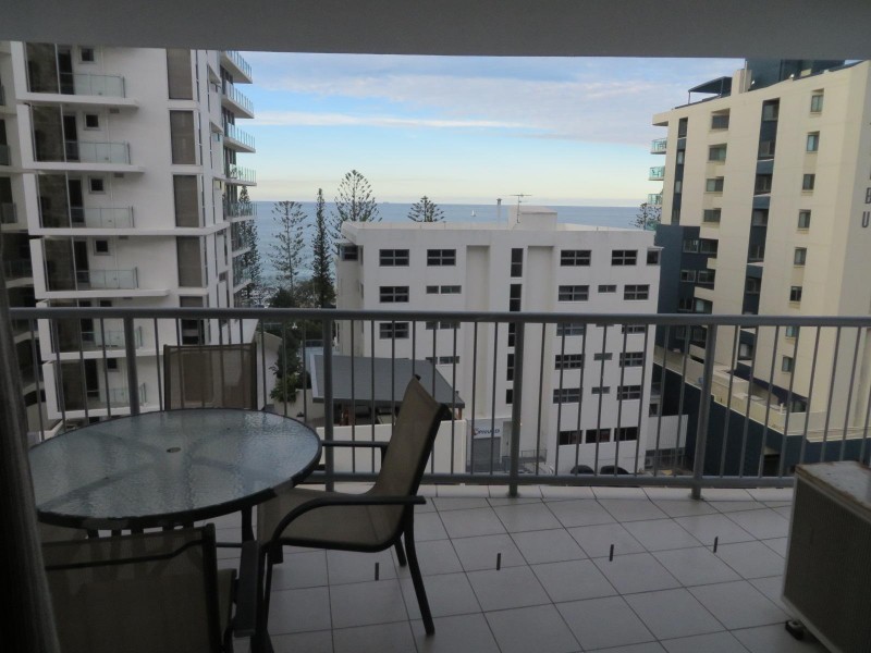 Unit 804/29 First Avenue, Mooloolaba QLD 4557