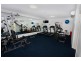 Unit 804/29 First Avenue, Mooloolaba QLD 4557