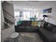 14 Photinia Cres, Mountain Creek QLD 4557