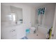 14 Photinia Cres, Mountain Creek QLD 4557