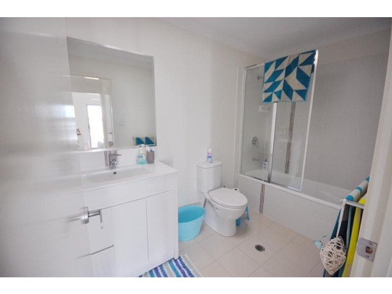 14 Photinia Cres, Mountain Creek QLD 4557