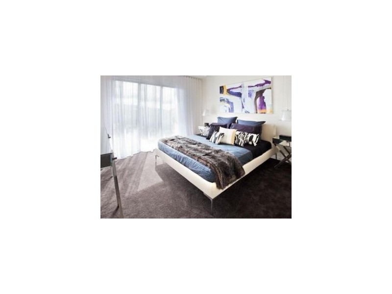 113 North Hill Drive, Robina QLD 4226