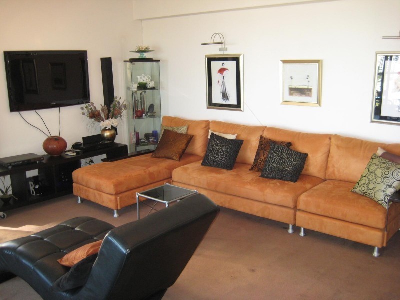 82 Boundary Street, Brisbane QLD 4000