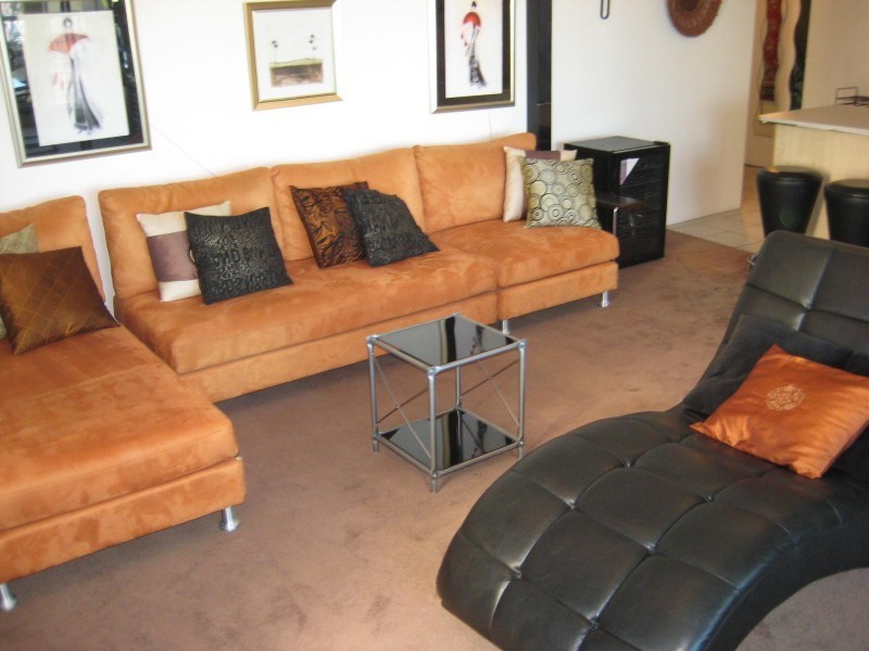 82 Boundary Street, Brisbane QLD 4000