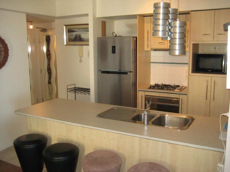 82 Boundary Street, Brisbane QLD 4000