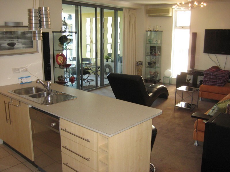 82 Boundary Street, Brisbane QLD 4000