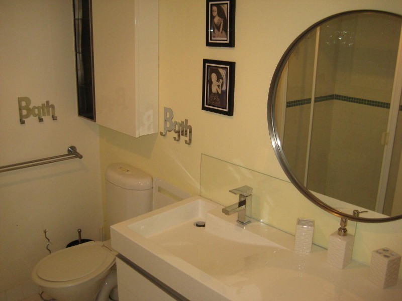 82 Boundary Street, Brisbane QLD 4000