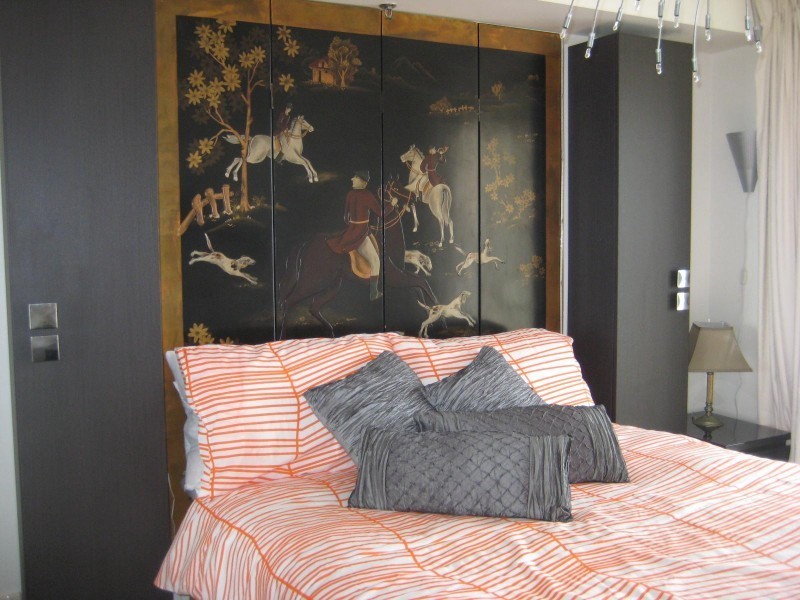 82 Boundary Street, Brisbane QLD 4000