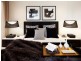 Benowa QLD 4217